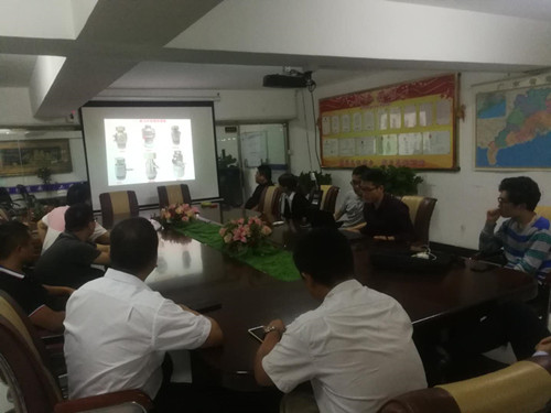 ��ʱKB88��(�й���)�ٷ���վ