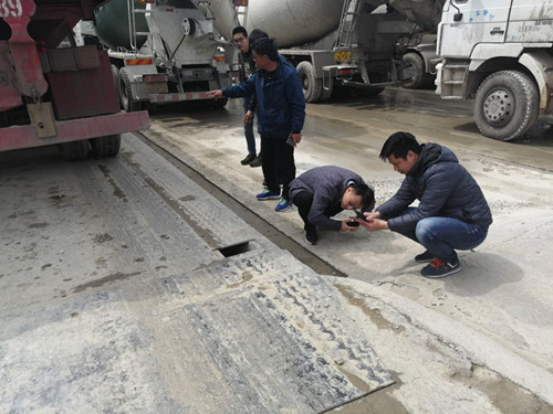 ��ʱKB88��(�й���)�ٷ���վ