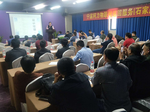 ��ʱKB88��(�й���)�ٷ���վ