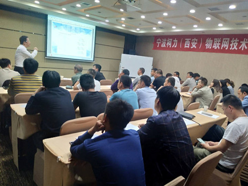 ��ʱKB88��(�й���)�ٷ���վ