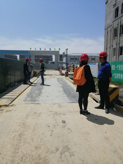 ��ʱKB88��(�й���)�ٷ���վ