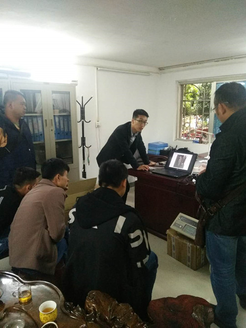 ��ʱKB88��(�й���)�ٷ���վ