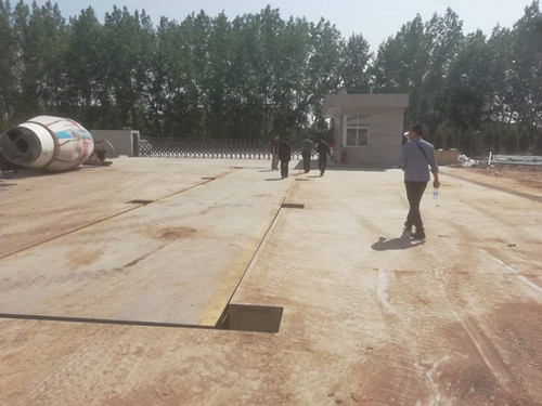 ��ʱKB88��(�й���)�ٷ���վ