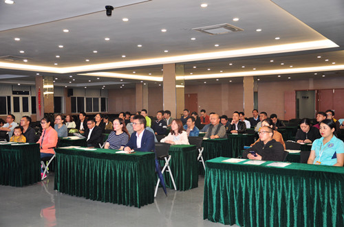 ��ʱKB88��(�й���)�ٷ���վ