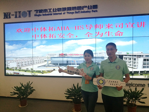 ���������ߡ���kb88ƽ̨Ա������Ӧ���Ȼ���ѵ