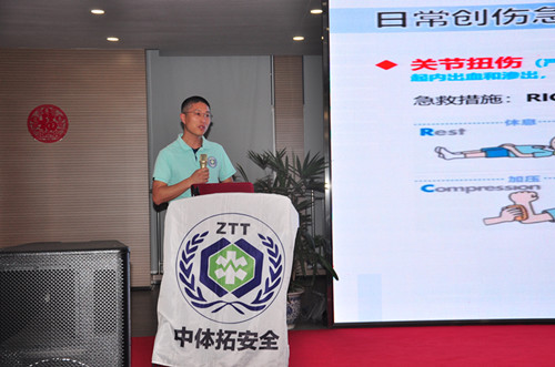 ��ʱKB88��(�й���)�ٷ���վ