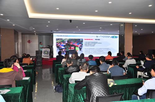 ��ʱKB88��(�й���)�ٷ���վ