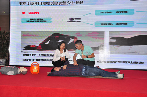 ��ʱKB88��(�й���)�ٷ���վ