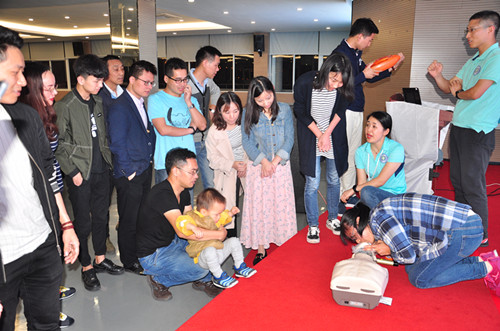 ��ʱKB88��(�й���)�ٷ���վ