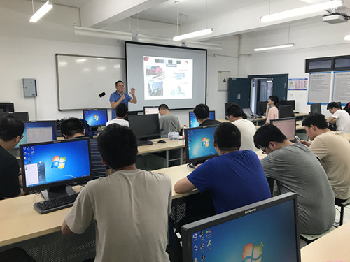 ��ʱKB88��(�й���)�ٷ���վ