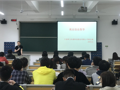 ��ʱKB88��(�й���)�ٷ���վ