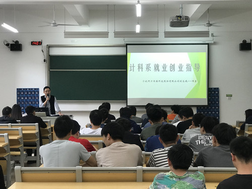 ��ʱKB88��(�й���)�ٷ���վ