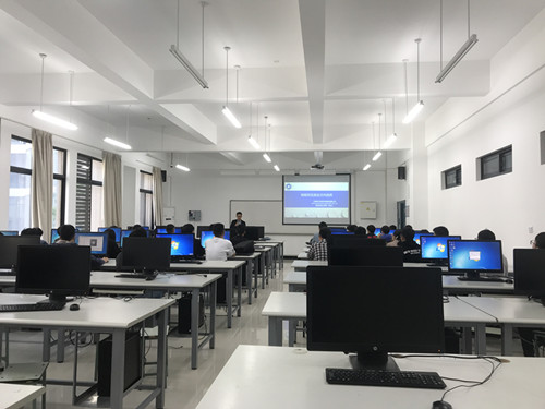 kb88ƽ̨�ƽ�����������ѧԺ��У������