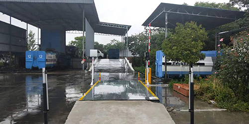 ��ʱKB88��(�й���)�ٷ���վ