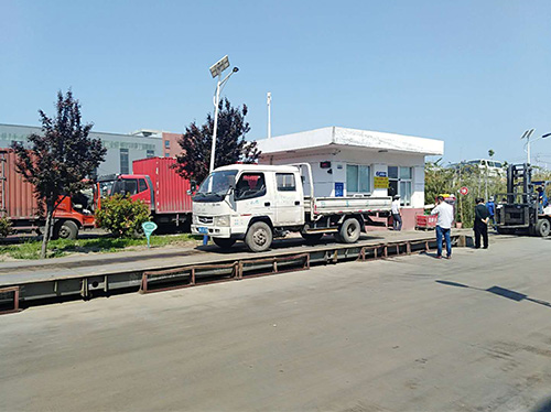 ��ʱKB88��(�й���)�ٷ���վ