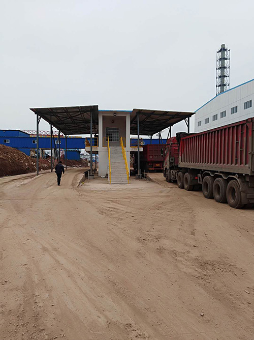 ��ʱKB88��(�й���)�ٷ���վ