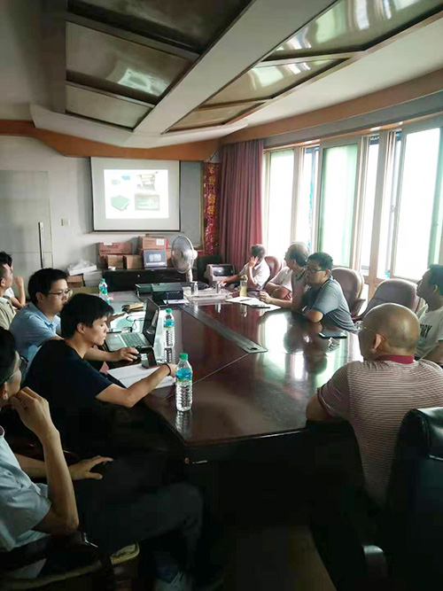 ��ʱKB88��(�й���)�ٷ���վ