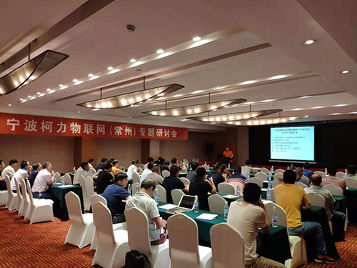 ����kb88ƽ̨������Ѳ��Ч��