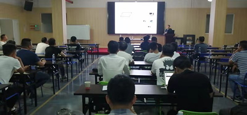 ��ʱKB88��(�й���)�ٷ���վ