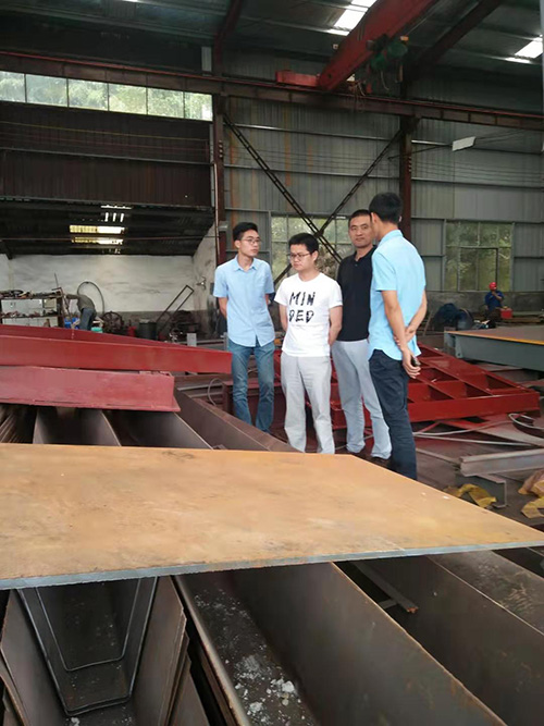 ��ʱKB88��(�й���)�ٷ���վ