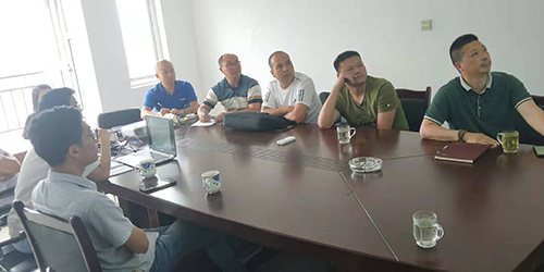 ��ʱKB88��(�й���)�ٷ���վ