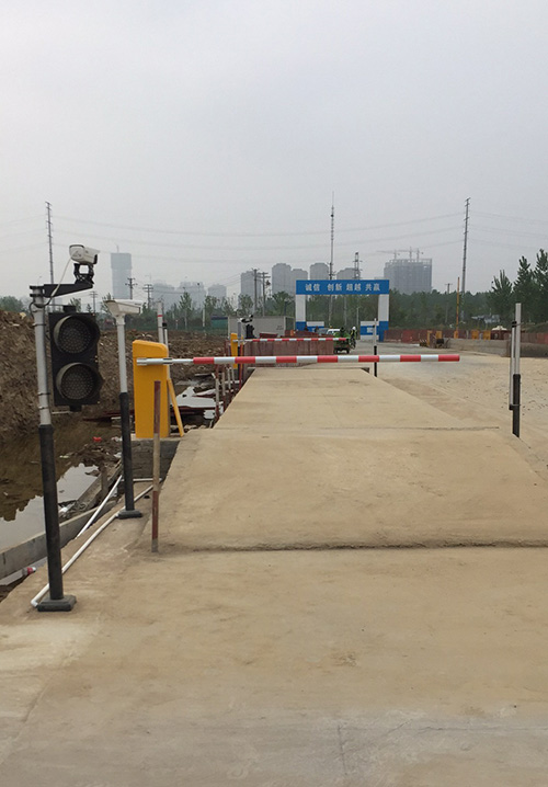 ��ʱKB88��(�й���)�ٷ���վ