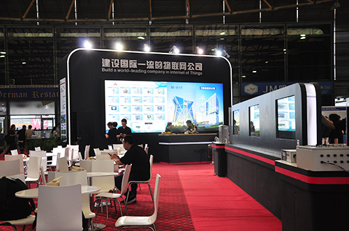 ��ʱKB88��(�й���)�ٷ���վ