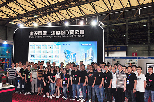 ��ʱKB88��(�й���)�ٷ���վ