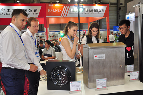 ��ʱKB88��(�й���)�ٷ���վ