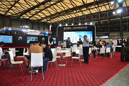 ��ʱKB88��(�й���)�ٷ���վ