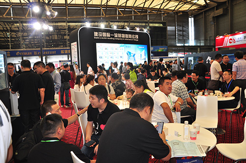 ��ʱKB88��(�й���)�ٷ���վ