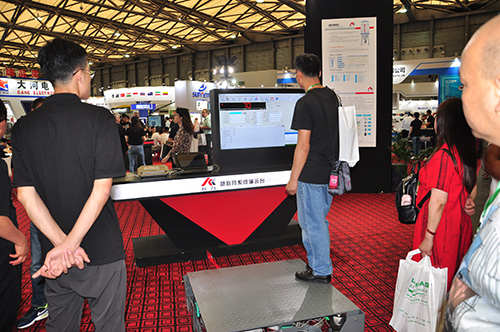 ��ʱKB88��(�й���)�ٷ���վ