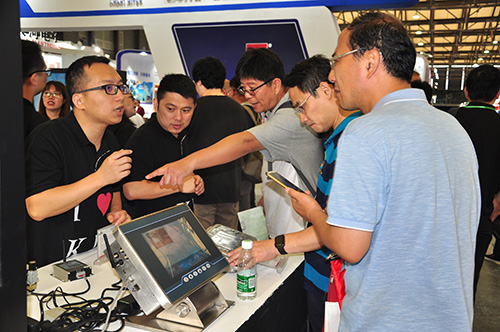 ��ʱKB88��(�й���)�ٷ���վ