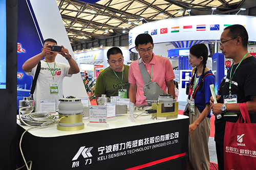 ��ʱKB88��(�й���)�ٷ���վ