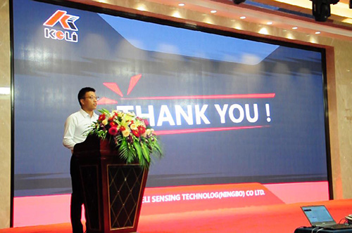 ��ʱKB88��(�й���)�ٷ���վ