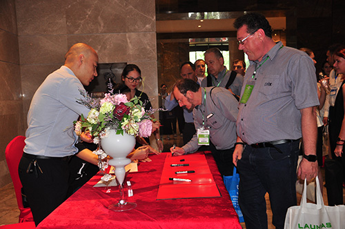 ��ʱKB88��(�й���)�ٷ���վ