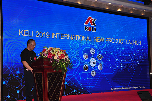 ��ʱKB88��(�й���)�ٷ���վ