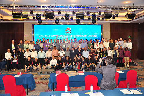 kb88ƽ̨2019������Ʒ���������Ϻ��ٿ�