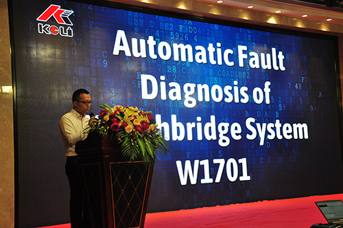 ��ʱKB88��(�й���)�ٷ���վ