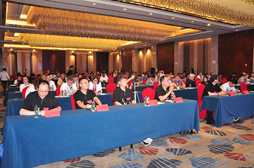 ��ʱKB88��(�й���)�ٷ���վ