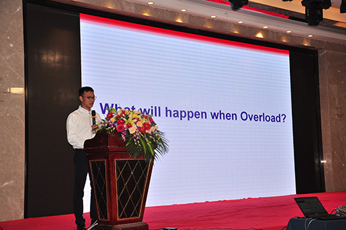 ��ʱKB88��(�й���)�ٷ���վ