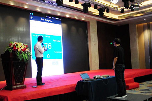 ��ʱKB88��(�й���)�ٷ���վ