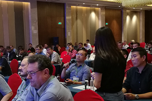 ��ʱKB88��(�й���)�ٷ���վ