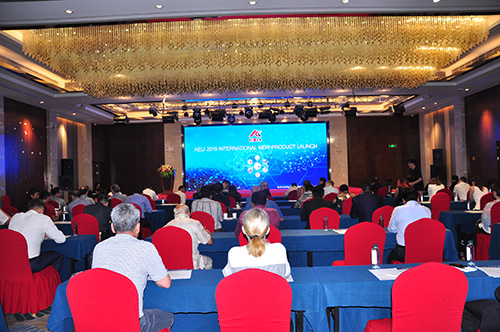 ��ʱKB88��(�й���)�ٷ���վ