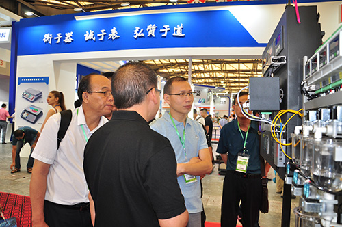 ��ʱKB88��(�й���)�ٷ���վ