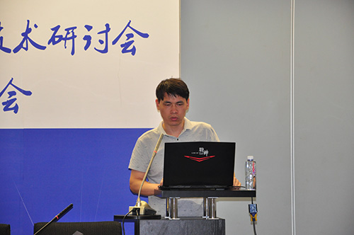 ��ʱKB88��(�й���)�ٷ���վ