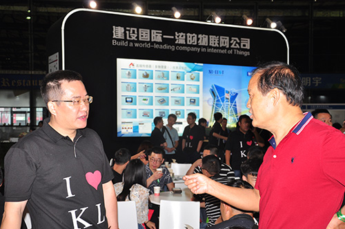 ��ʱKB88��(�й���)�ٷ���վ