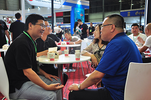 ��ʱKB88��(�й���)�ٷ���վ