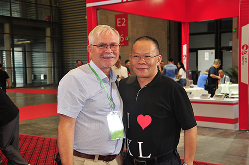 ��ʱKB88��(�й���)�ٷ���վ