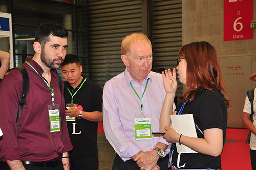 ��ʱKB88��(�й���)�ٷ���վ